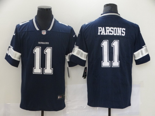 Dallas Cowboys Jerseys 062 [Cheap NFL Jerseys 862]